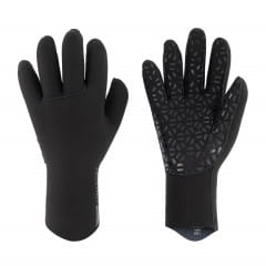 Prolimit Q-Glove X-Stretch 6mm Neopren Handschuh