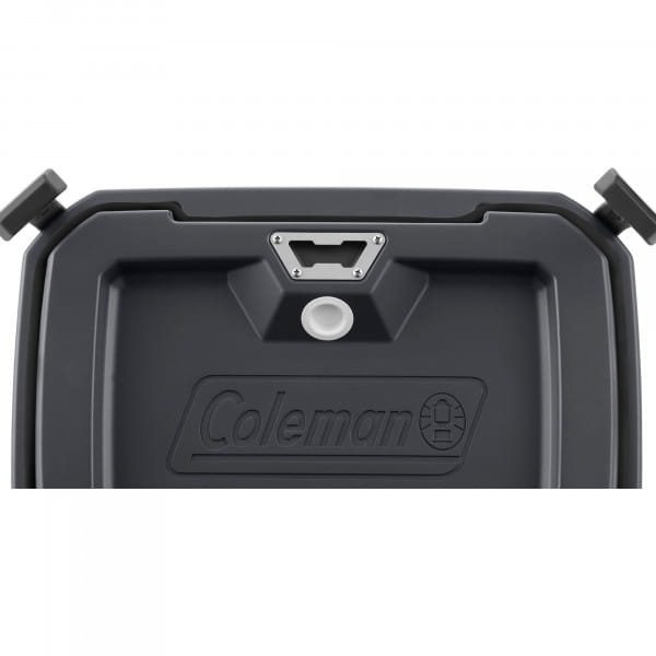 Coleman Kühlbox Convoy 28qt