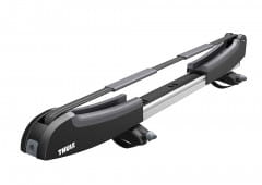 Thule Sup Träger Taxi Xt