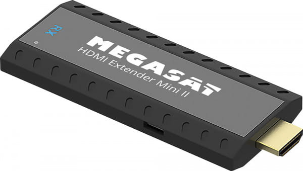 Megasat Hdmi Extender, Mini Ii