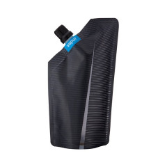 Vapur Incognito Flask Trinkflasche
