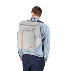 Nils Rucksack Kühltasche