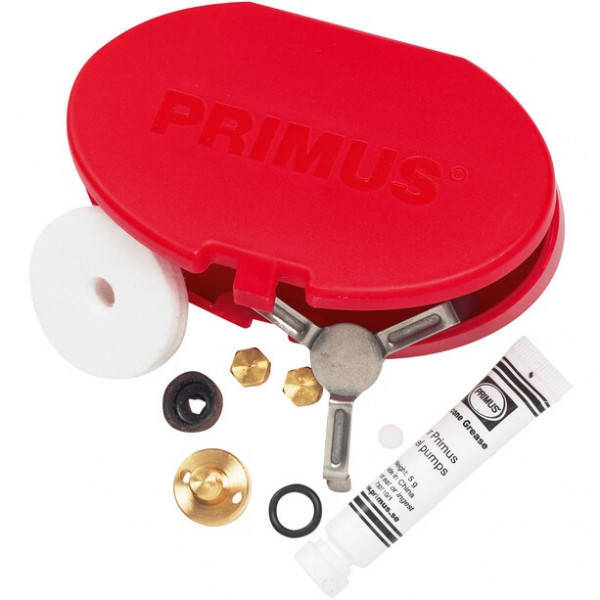 Primus Servicekit f. Gravity II MF