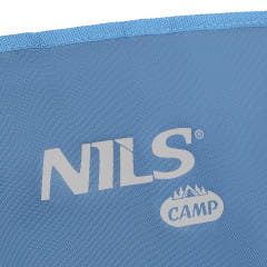Nils Camp Campingstuhl Zia