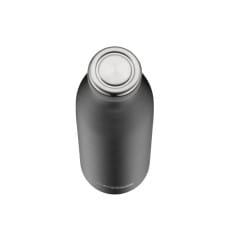 Thermos Trinkflasche TC Bottle