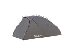 Salewa Zelt Puez Trek