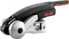 Al-Ko Comfortpaket Safety Bestehend Aus Aks 3004, Safety Compact Und Safety Ball