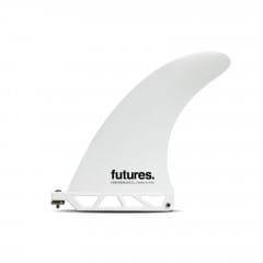 FUTURES Performance 6.0 Thermotech Surf Finne