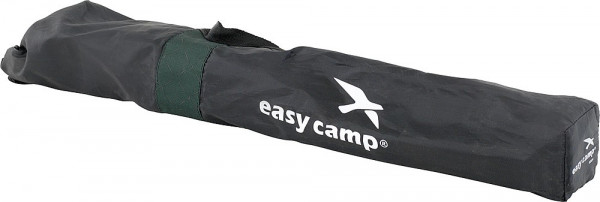 Easy Camp Faltstuhl Boca, Grün