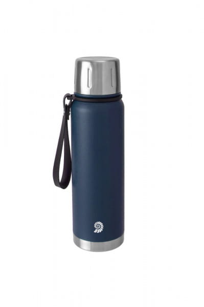 Origin Outdoors Isolierflasche &#039;RockSteel&#039;