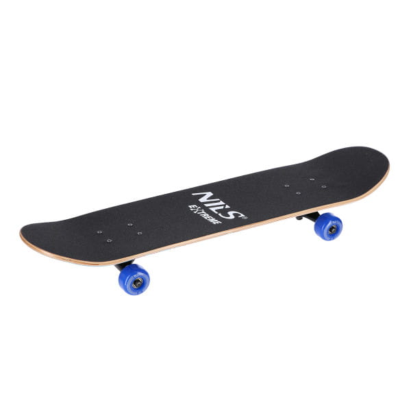 Nils Extreme Speed Skateboard