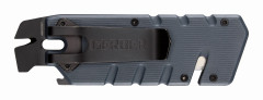 Gerber Multitool Prybrid Utility