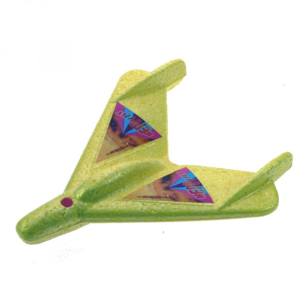 Catapult Glider &quot;Aero-Bumerang 2.0“ Kinder Segelflugzeug