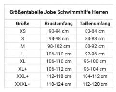 Jobe Unify Schwimmweste Herren