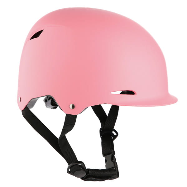 Nils Extreme Ashton Skate Helm