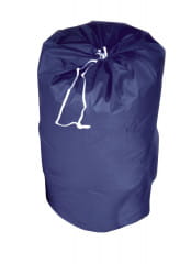 Coghlans Leichtbeutel Utility Bag