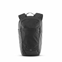 Matador ReFraction Packable Backpack 16L Rucksack