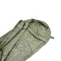 Origin Outdoors Schlafsack Freeman