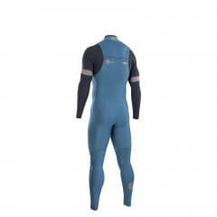 ION Seek Amp 4/3 FZ Fullsuit Neopren Herren