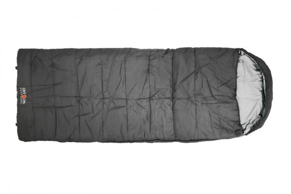 Origin Outdoors Schlafsack Cosy