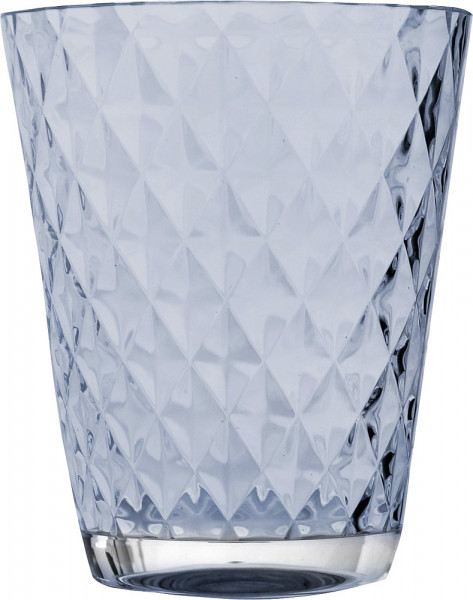 Brunner Gläserset Diamond 4er-Set 300 Ml