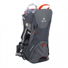 LittleLife Kindertrage Cross Country S4