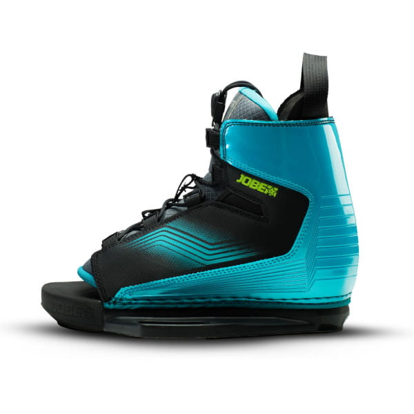 Jobe Ripper Bindung Wakeboard Kinder