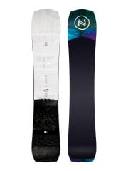 Nidecker Thruster '21 Snowboard