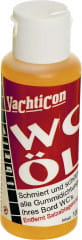 Yachticon Wc Öl 100 Ml