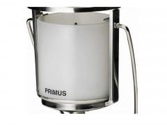 Primus Ersatzglas für Frey &amp; Mimer &amp; Duo