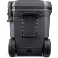 Coleman Kühlbox Convoy 65qt