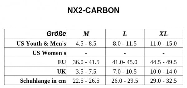 Flow NX2-Carbon &#039;23 Snowboard Bindung
