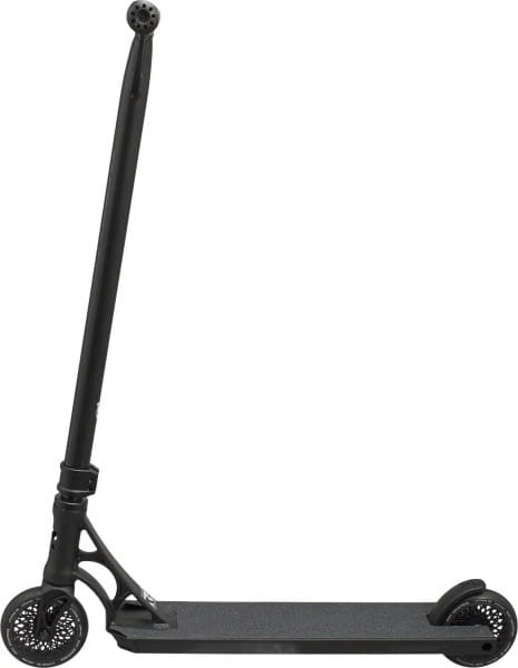Root Lithium Stunt Scooter