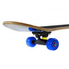 Nils Extreme Sk8 Skateboard