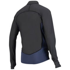 Prolimit Loosefit Splash SUP Jacke