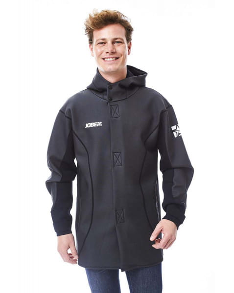 Jobe Neopren Jacke