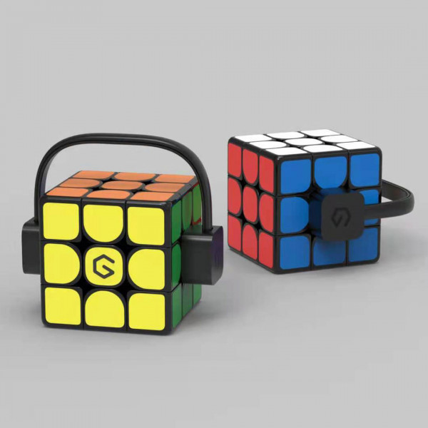 Giiker Super Cube i3S Knobelspiel