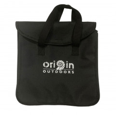 Origin Outdoors Klappgrill &#039;To-Go&#039;
