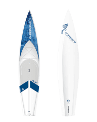 Starboard Touring 12'6x31" Lite Tech SUP