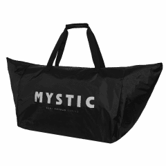 Mystic Norris Bag Reisetasche