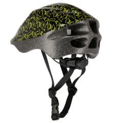 Nils Extreme Bailey Skate Helm Kinder