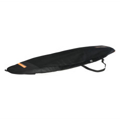 Prolimit Sport Windsurf Boardbag