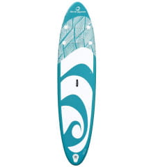 Spinera Lets Paddle 12‘0“ &amp; Paddel SUP Set