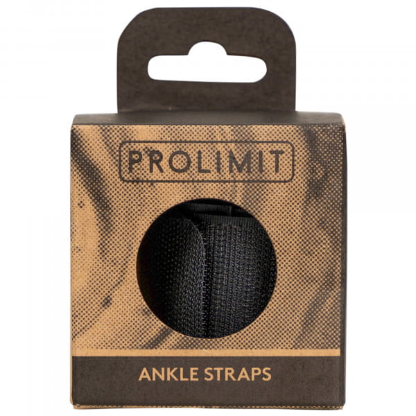 Prolimit Ankle Strap 50mm