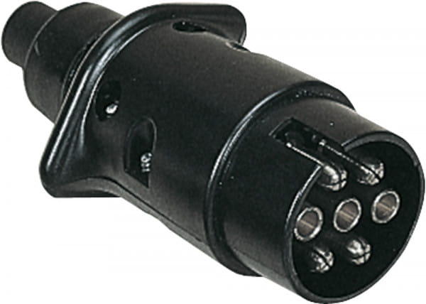 Jokon Stecker 7-Polig