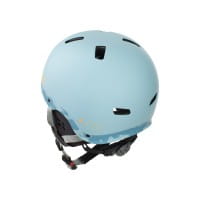 Ion Hardcap 3.2 Comfort Wakeboard Helm
