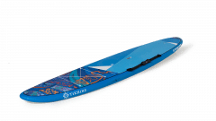 Starboard Go 10&#039;8x31&quot; Tikhine Wave SUP