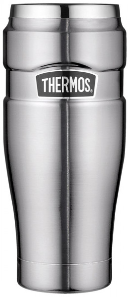 Thermos Tumbler &#039;King&#039;