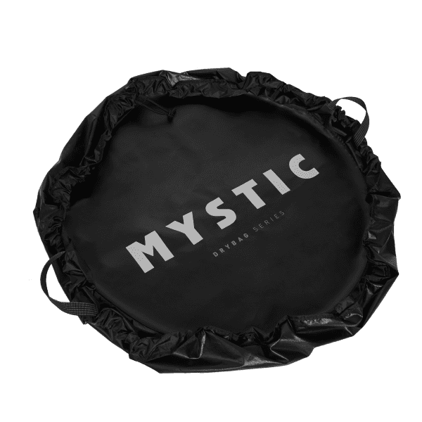 Mystic Wetsuit Bag Reisetasche