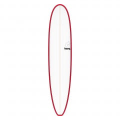 TORQ Longboard 9'0 Surfboard